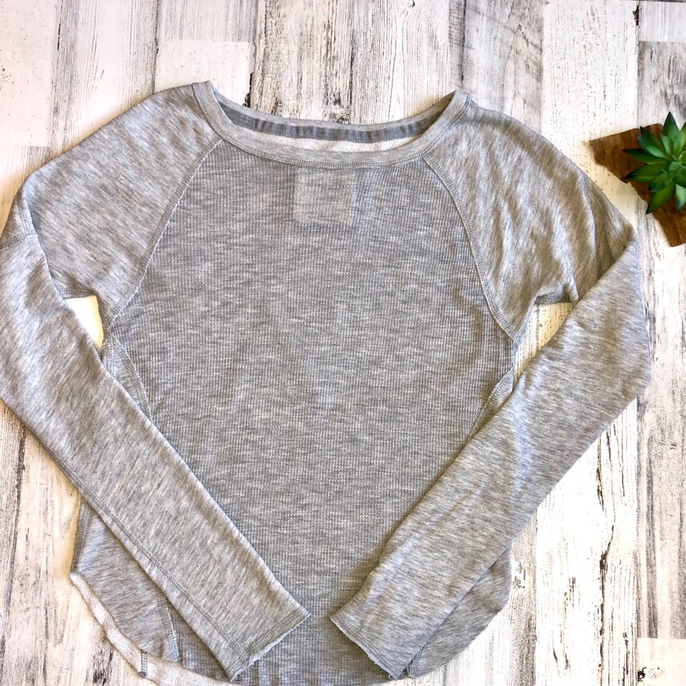 Abercrombie & Fitch Sweater